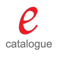 E-Katalog