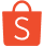 Shopee