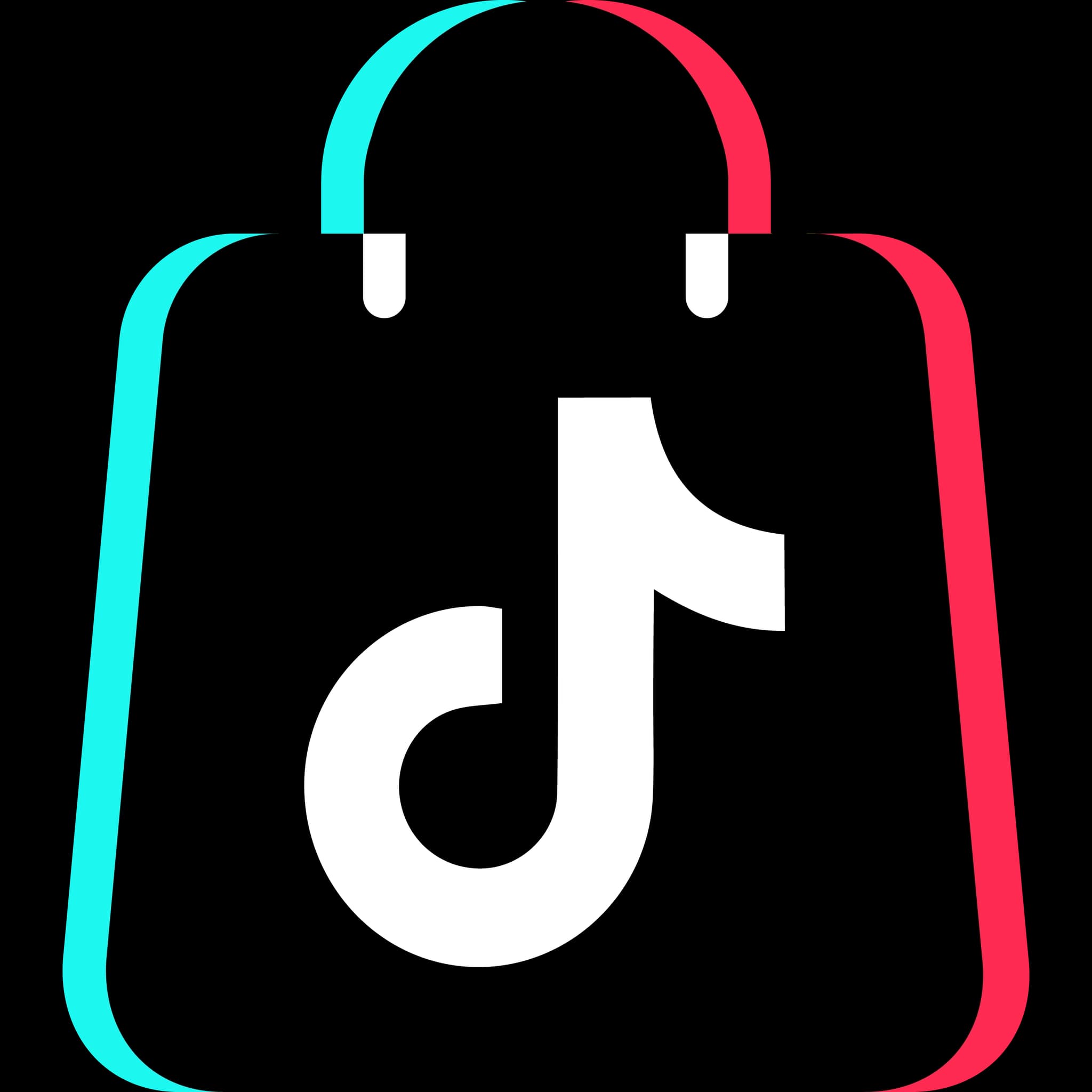 Tiktok Shop