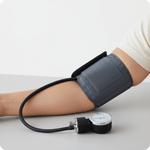 Precision Re-Engineered: The Silent Revolution of Analog Diagnostics