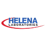 helena