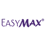 easymax