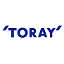 toray