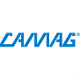 camag