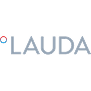 lauda