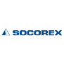 socorex