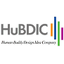 hubdic