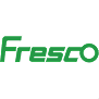 fresco