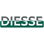 diesse