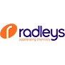 radleys