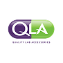 qla