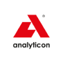 analyticon