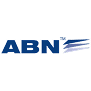 abn