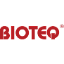 bioteq