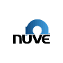 nuve
