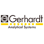 gerhardt