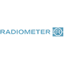 radiometer
