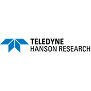 teledyne