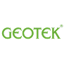 geotek