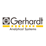 Gerhardt Analytical Systems