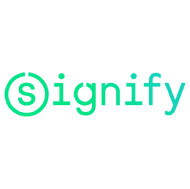 Signify