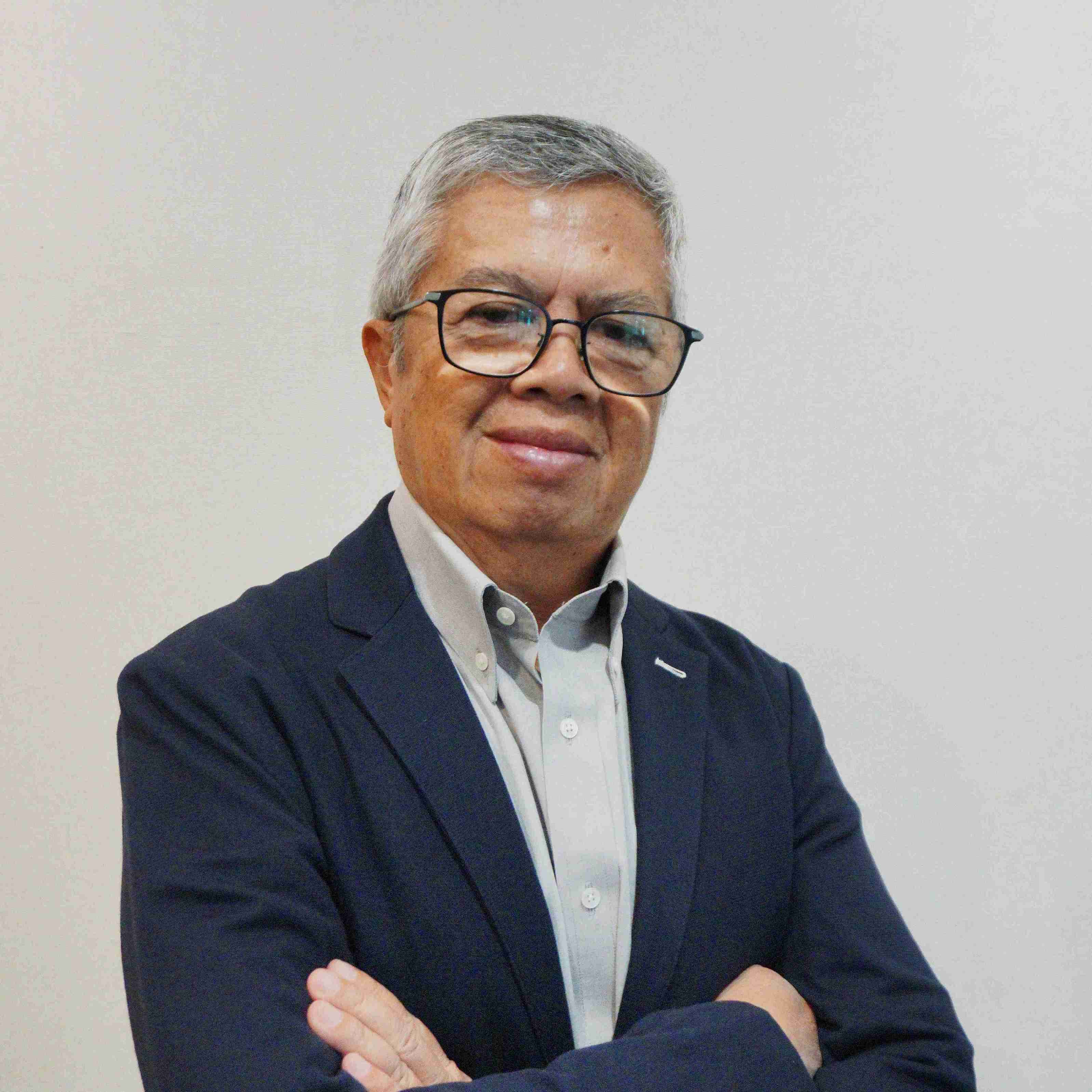 Ade Tarya Hidayat