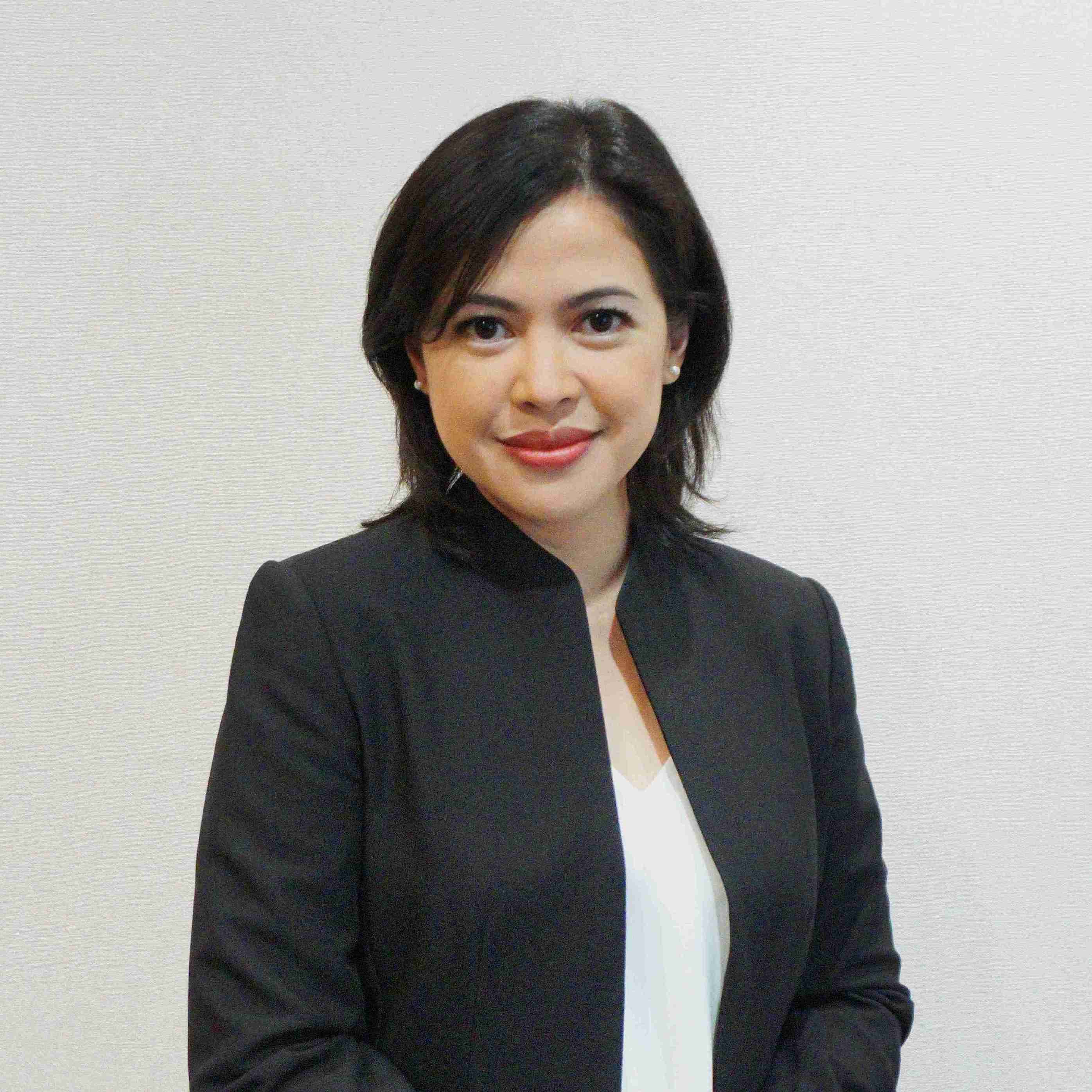 Kharisma Hidayat