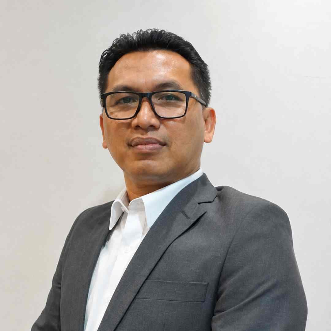 Fazid Arzaq