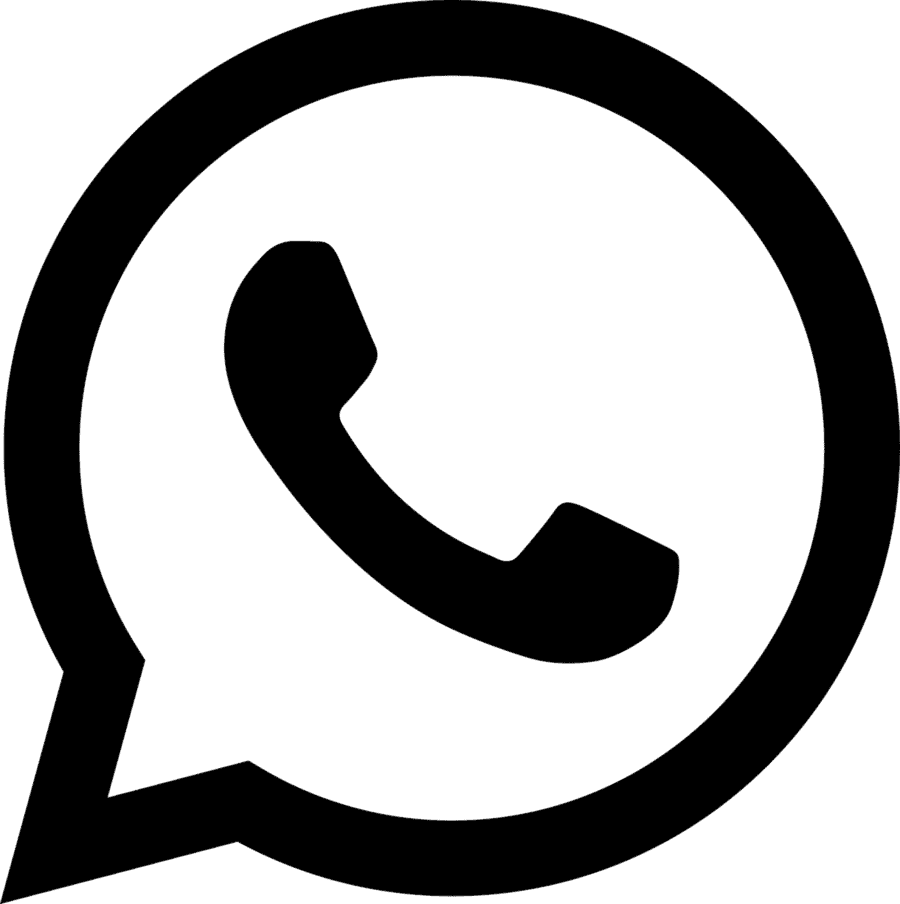 Garansi Digital